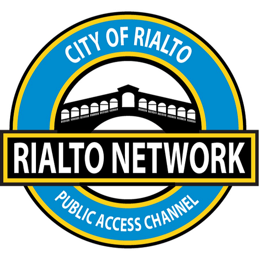 City of Rialto, CA