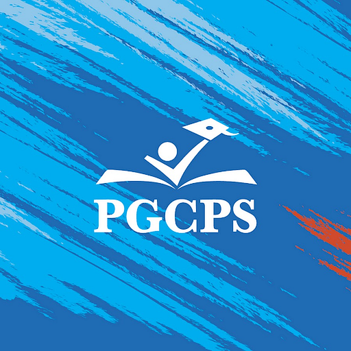 Prince George County Public Schools