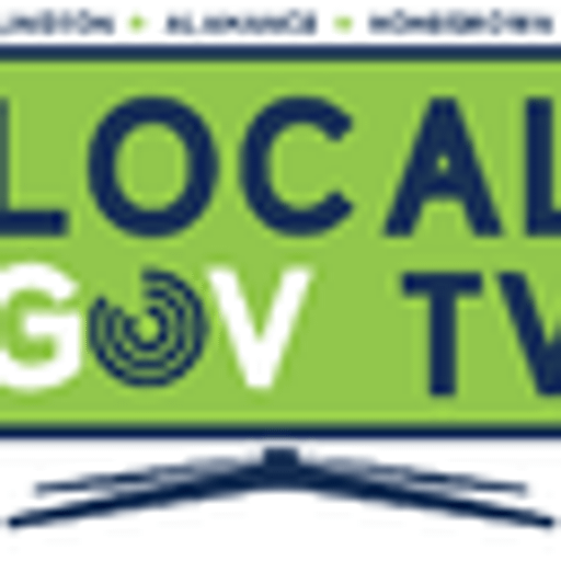 Burlington, NC (Local Gov TV)