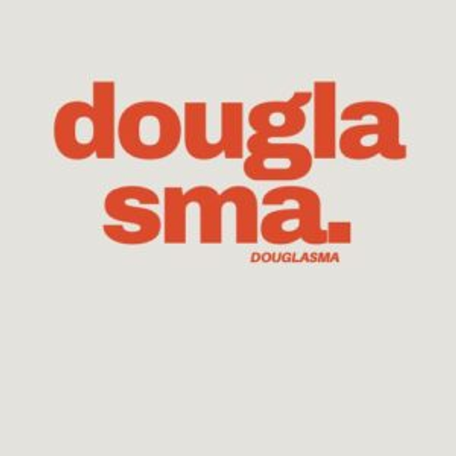 Douglas Cable Access, MA