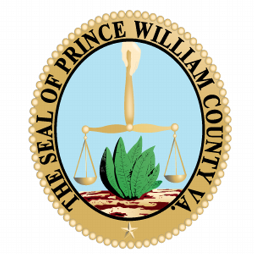 Prince William County, VA