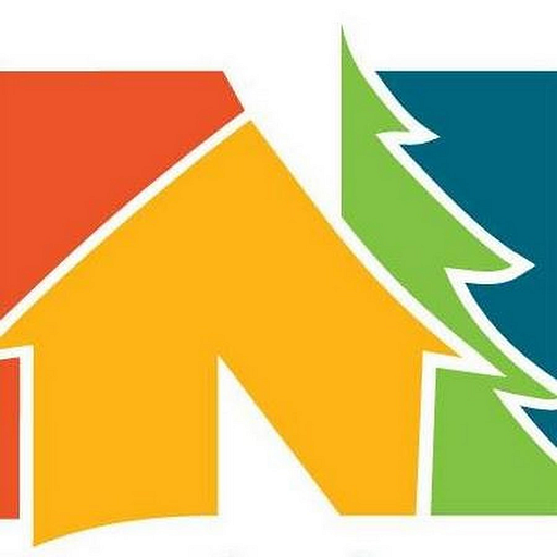 City of Northglenn, CO
