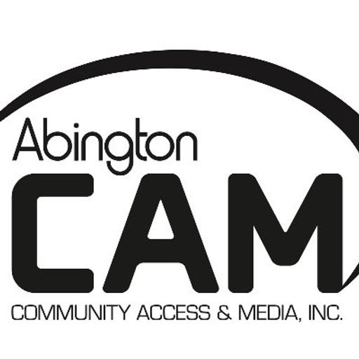 Abington Community Access and Media, Inc.