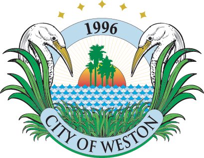 City of Weston, FL