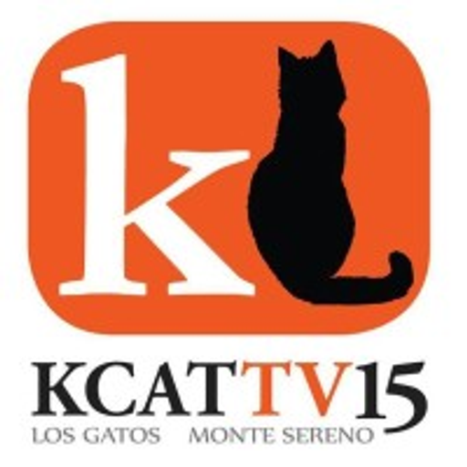 KCAT TV 15