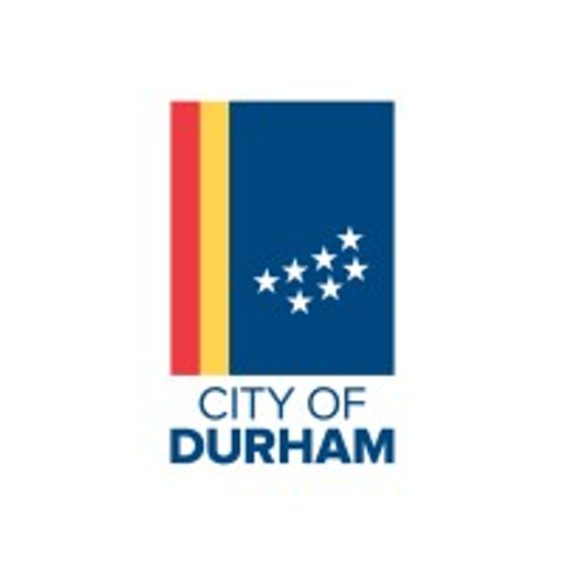 City of Durham, NC