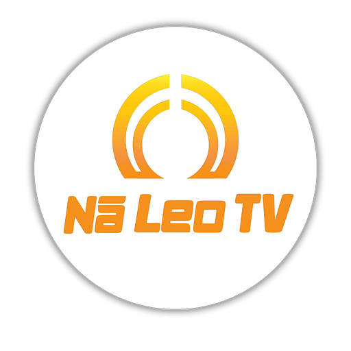 Na Leo TV