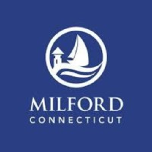 Milford Government Access Television