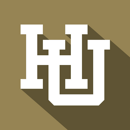 Harding University VideoWorks