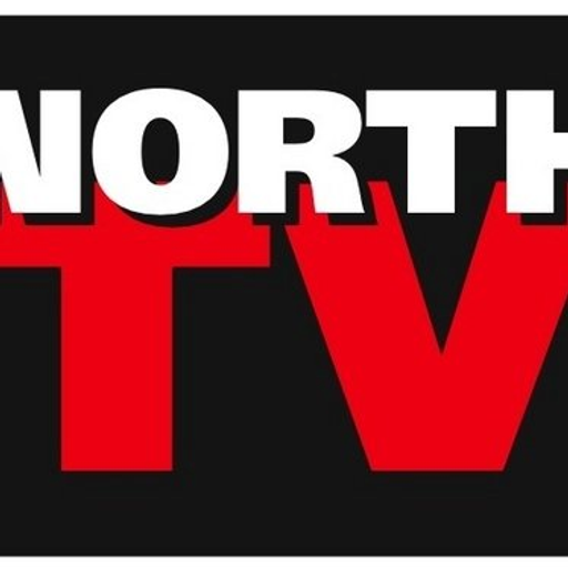 North TV, Town of North Attleborough