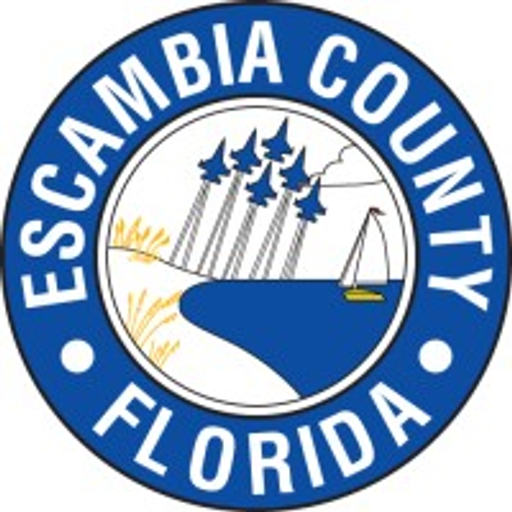 Escambia County Board of Commissioners, FL