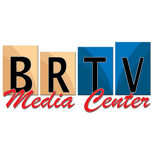 Boothbay Region Community TV