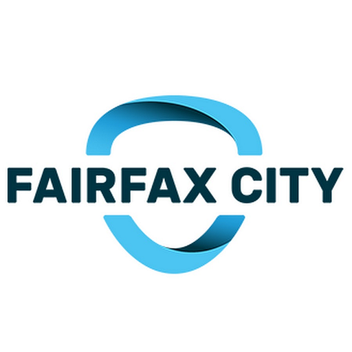 City of Fairfax, VA