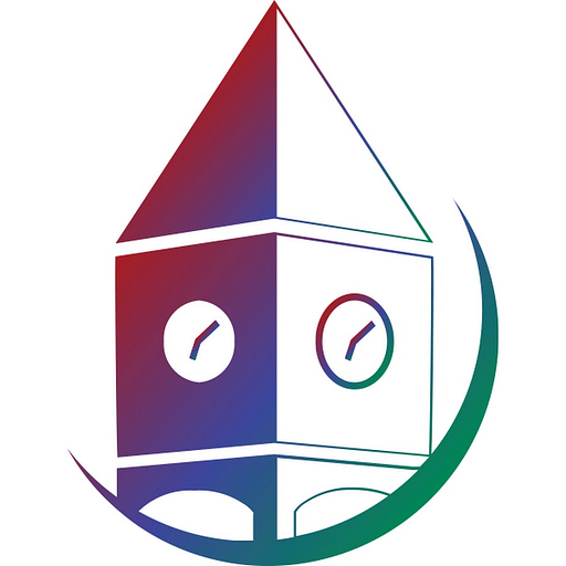 Methuen Community Television