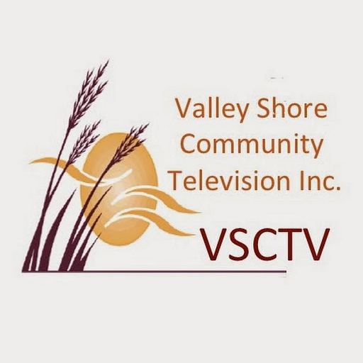 Valley Shore Community TV Inc.