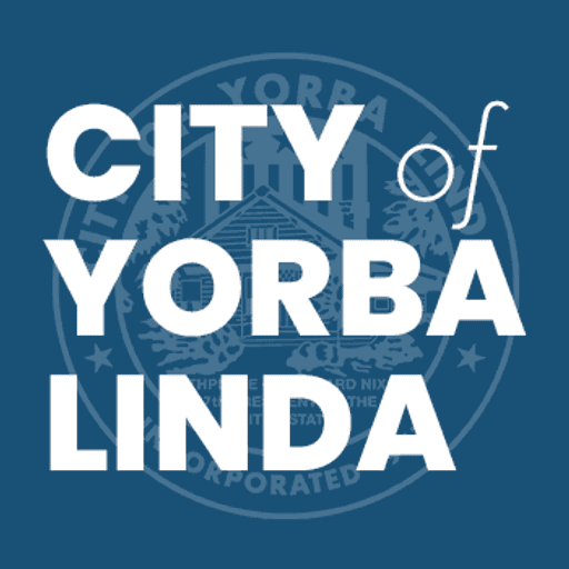 City of Yorba Linda