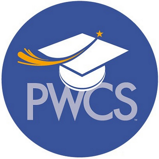 Prince William County Schools