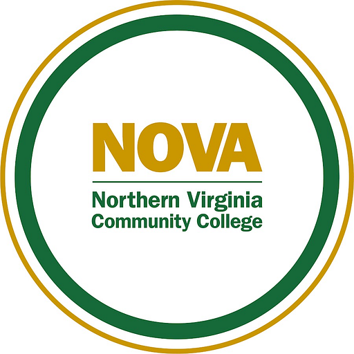 Northern Virginia Community College