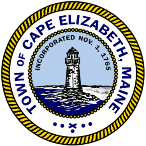 Town of Cape Elizabeth