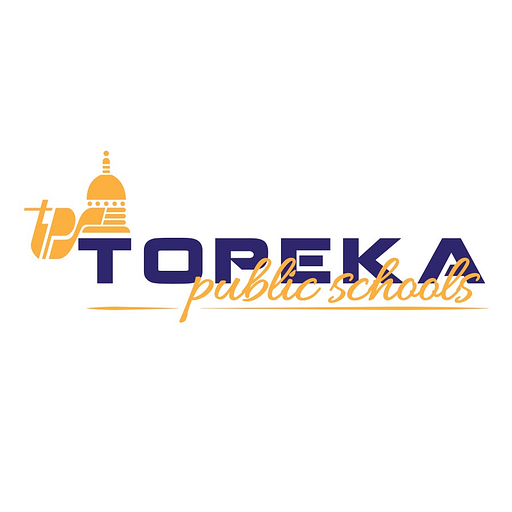 Topeka Public Schools USD 501, KS