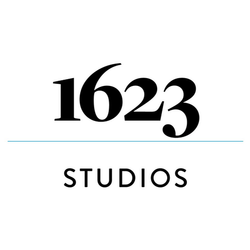Cape Ann Regional Cable TV (1623 Studios)