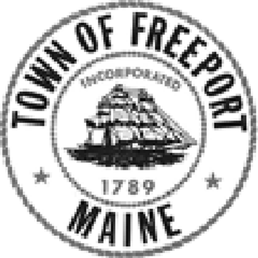 Town of Freeport, ME