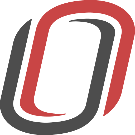 Omaha (NE) Public Schools