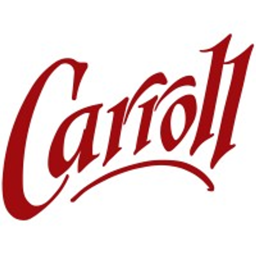 City of Carroll, IA (CAAT)