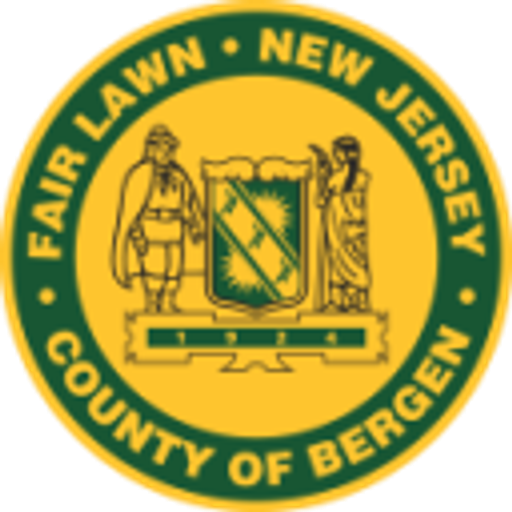 Fair Lawn TV, NJ