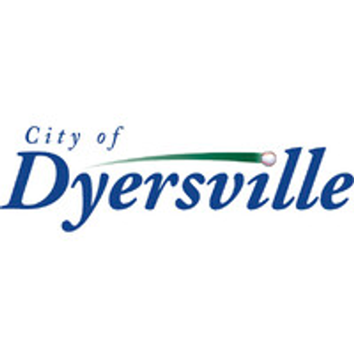 City of Dyersville, IA