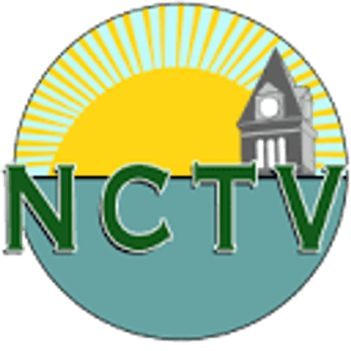 Newport Community Television (NH)