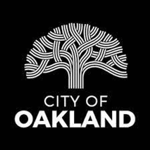 City of Oakland - KTOP-TV10