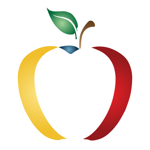 Town of Apple Valley, CA