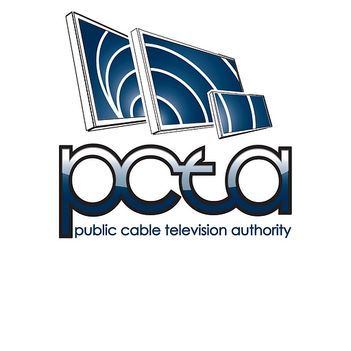 PCTA