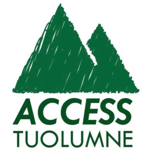 Tuolumne County Cable Access