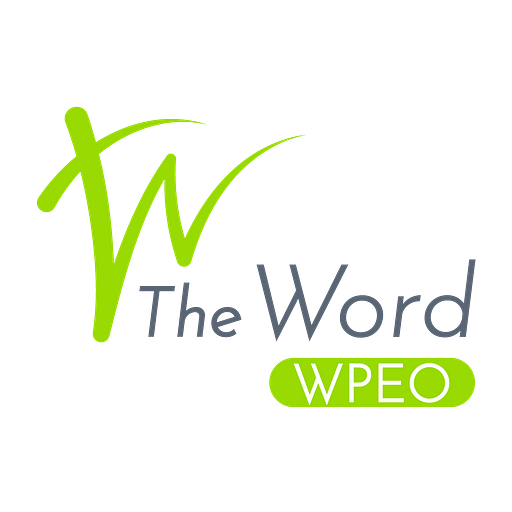 GPS-TV (WPEO)