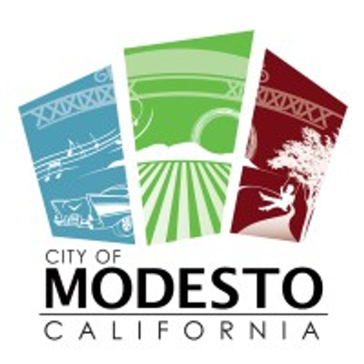 City of Modesto, CA