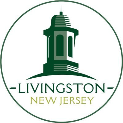 Township of Livingston, NJ (LTV)