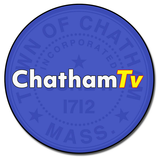 Town of Chatham, MA