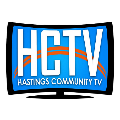 Hastings Community TV MN