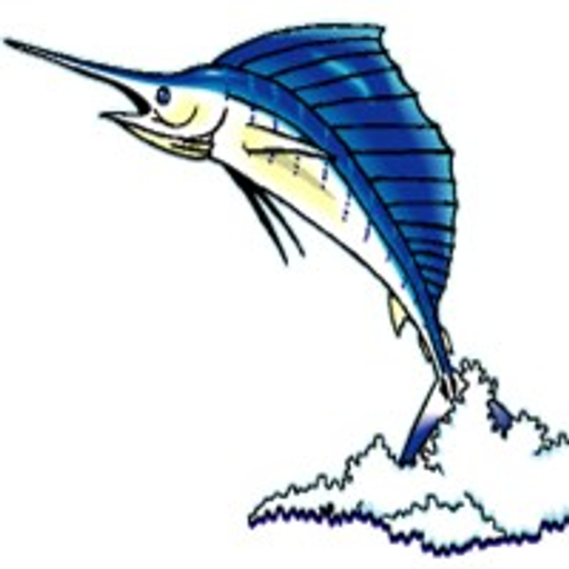 St Lucie County, FL