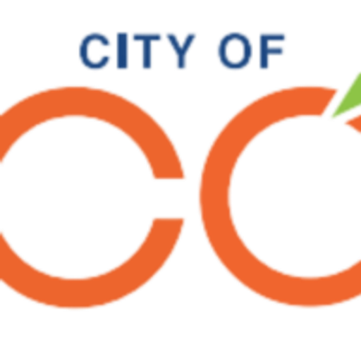 City of Covina, CA