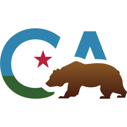 California Franchise Tax Board