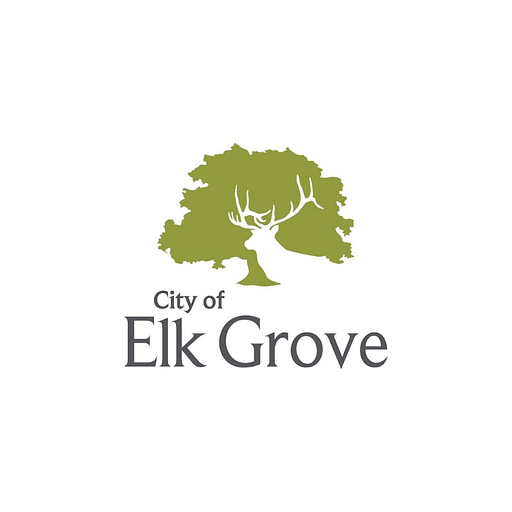 City of Elk Grove, CA