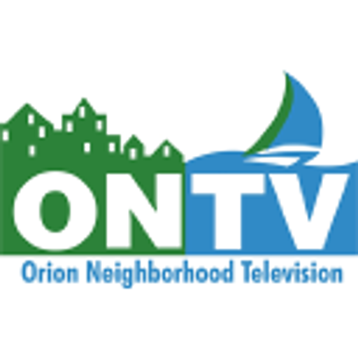 Lake Orion - ONTV