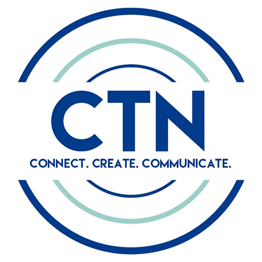 City of Ann Arbor - CTN