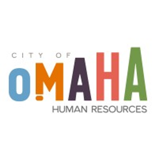 City of Omaha, NE