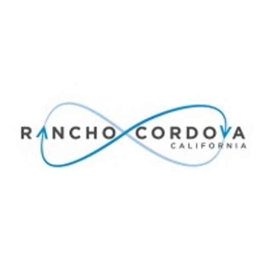 City of Rancho Cordova, CA