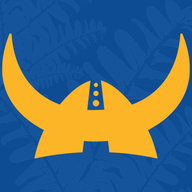 Hilo High School, HI