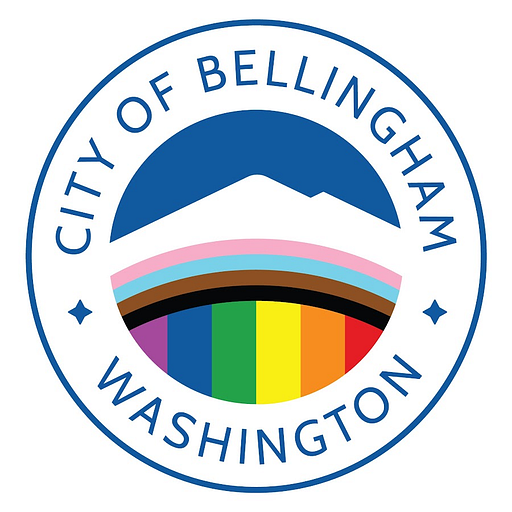 City of Bellingham, WA